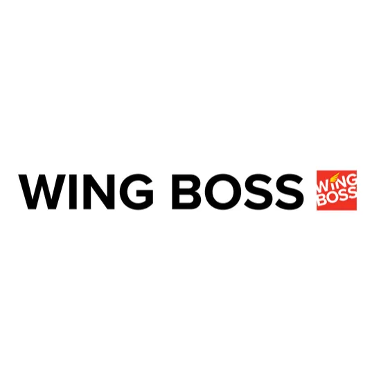 Wing Boss Picture 1