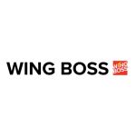 Wing Boss