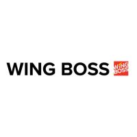 Wing Boss ico