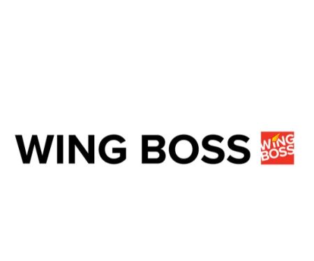 Wing Boss