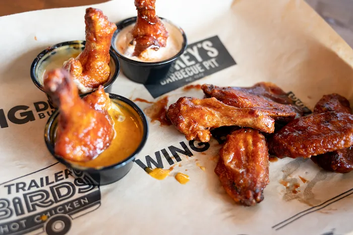 Wing Boss Picture 3