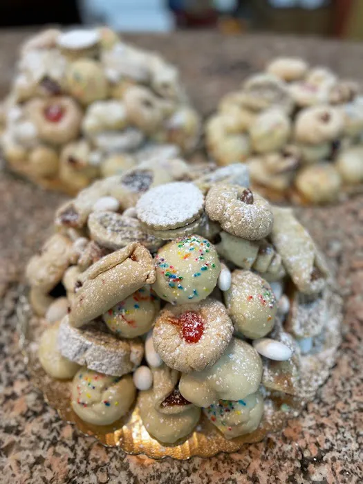 Desserts By Liz Lavigna Picture 3