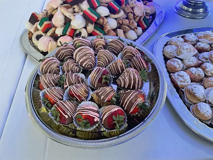 Desserts By Liz Lavigna Picture 1