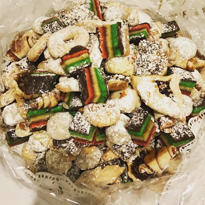 Desserts By Liz Lavigna Picture 4