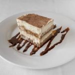 Piero's Restaurant