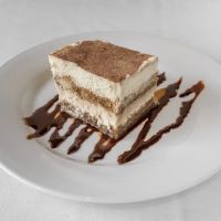 Piero's Restaurant ico