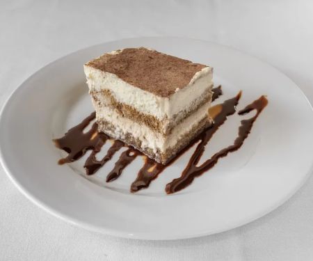 Piero's Restaurant
