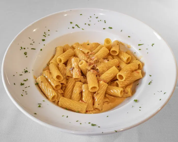 Piero's Restaurant Picture 3