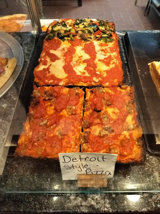 914 Pizza Picture 10