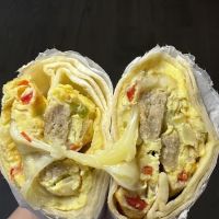 Mamaroneck Bagel Co. ico
