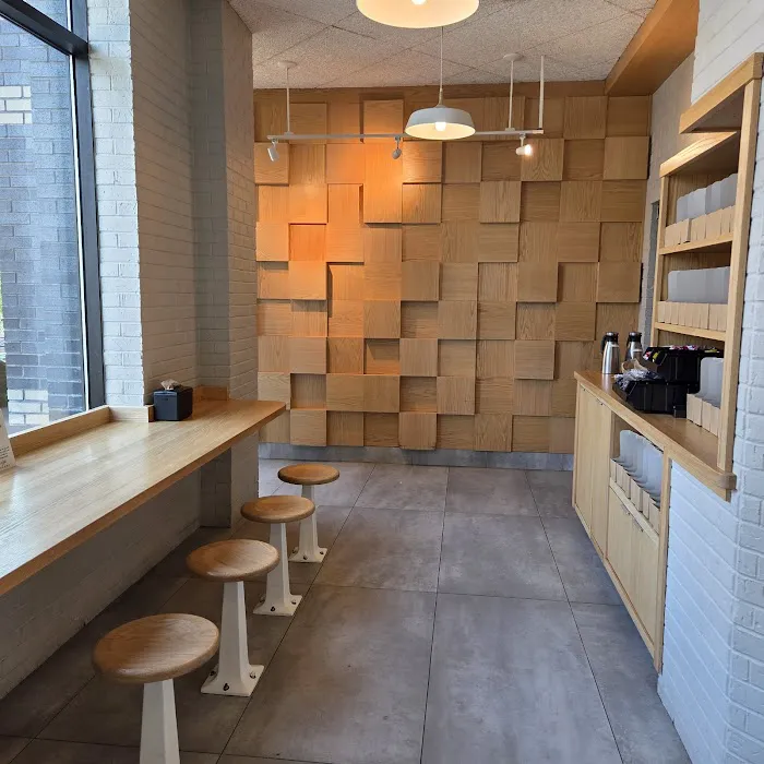 Brooklyn Bagel & Coffee Company Picture 2