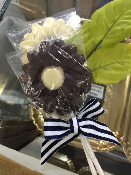 Chocolations Picture 6