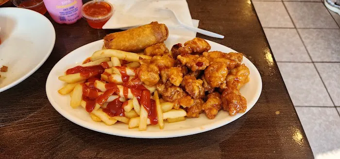 Best Chinese Restaurant Picture 2