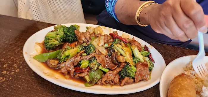 Best Chinese Restaurant Picture 8