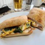 Village Luncheonette