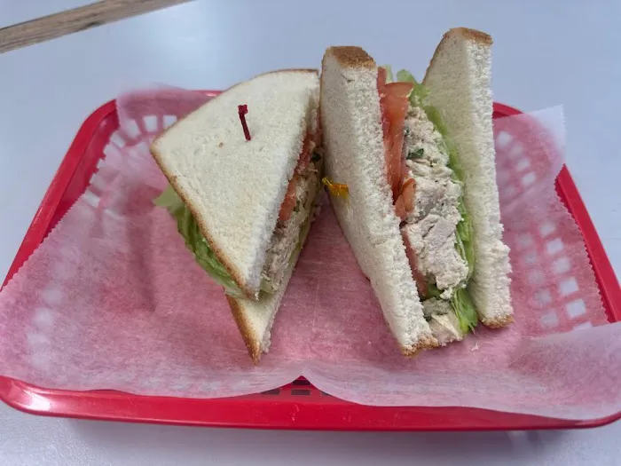 Citlali Deli & Cafe Picture 1