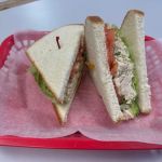 Citlali Deli & Cafe