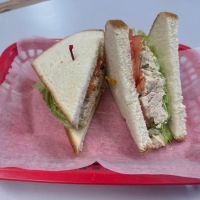 Citlali Deli & Cafe ico