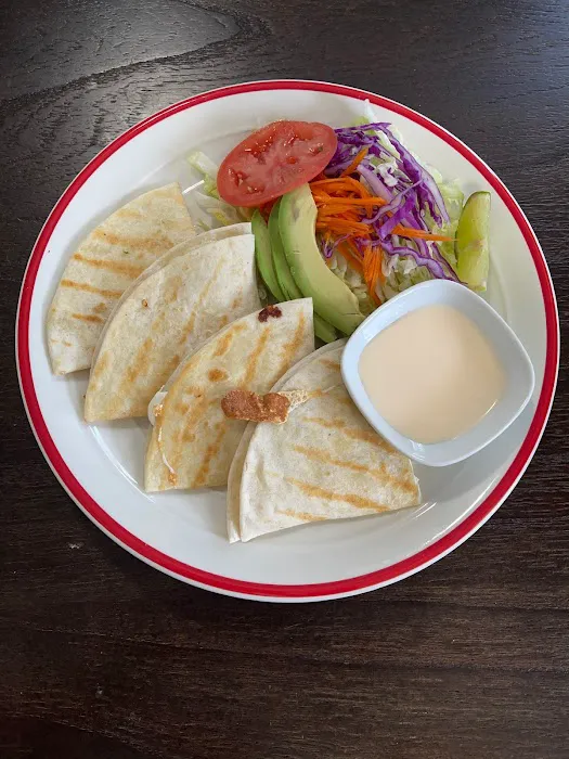 Citlali Deli & Cafe Picture 5