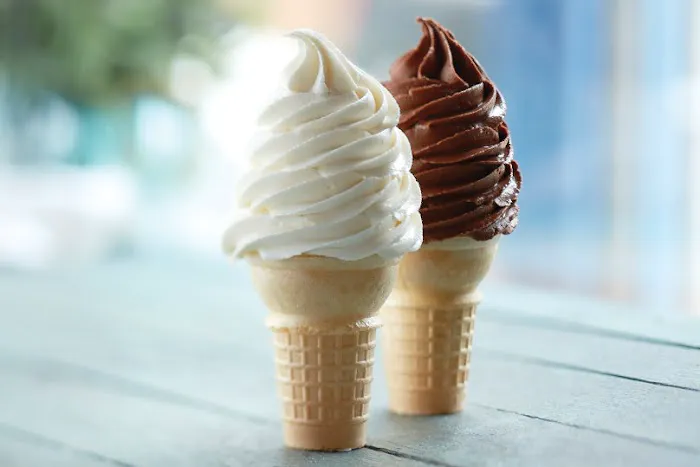 Carvel Picture 1