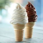 Carvel