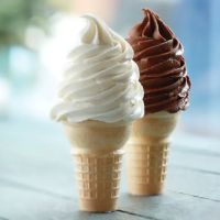 Carvel ico