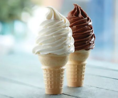 Carvel