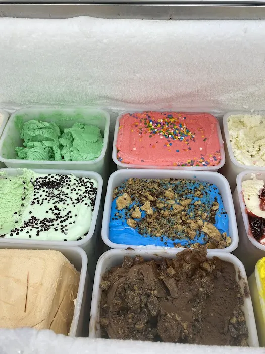 Carvel Picture 5