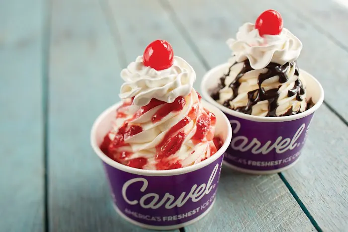 Carvel Picture 7