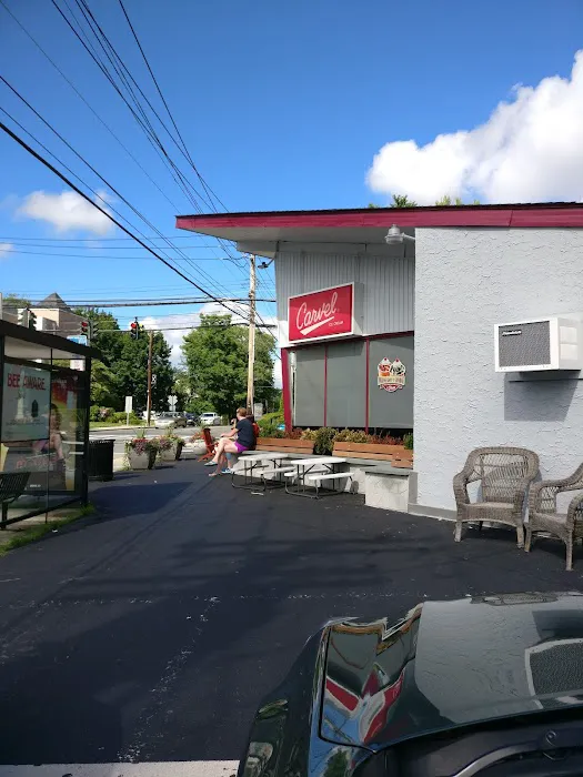Carvel Picture 9