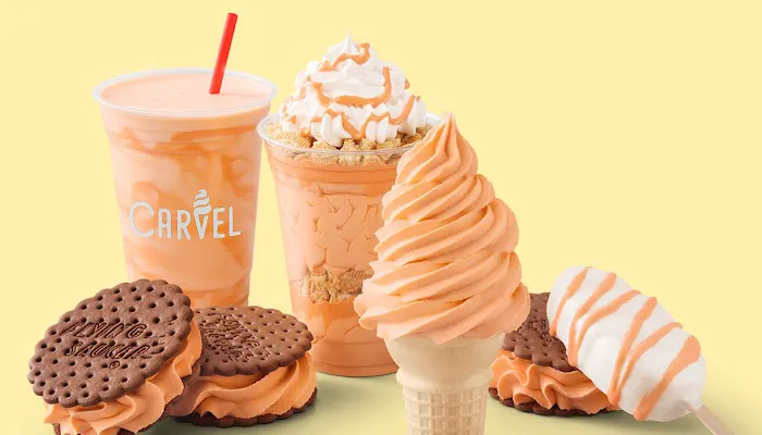Carvel Picture 3