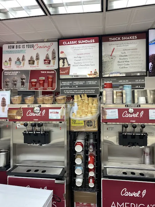 Carvel Picture 10