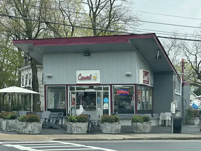 Carvel Picture 8
