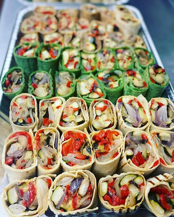 Hillside Deli Picture 9