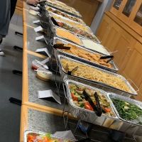 Hillside Deli ico