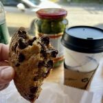 Antonio’s Italian Deli & Market