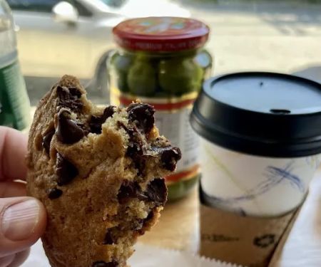 Antonio’s Italian Deli & Market