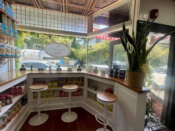 Antonio’s Italian Deli & Market Picture 4