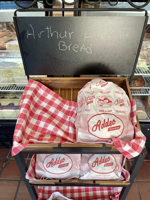 Antonio’s Italian Deli & Market Picture 3