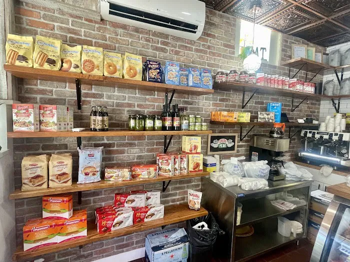Antonio’s Italian Deli & Market Picture 10