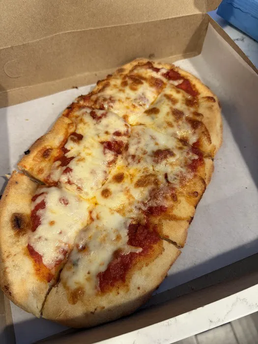 Antonio’s Italian Deli & Market Picture 2