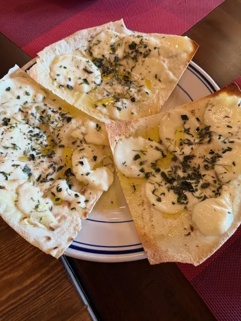 Osteria Sardegna Italian Restaurant Picture 8