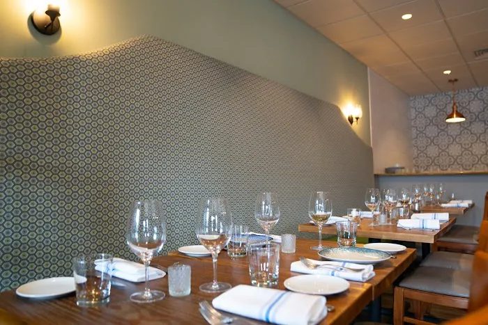 Augustine’s Salumeria e Pasta Joint Picture 10