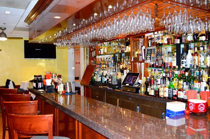 Enzo’s Restaurant Picture 9