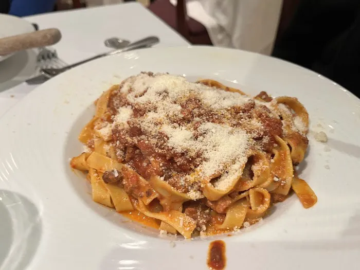 Enzo’s Restaurant Picture 5