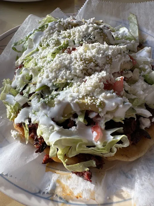 Delicias Arellano Picture 5