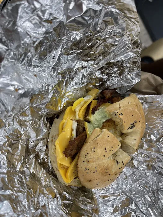 Westchester Italian Bakery Picture 3