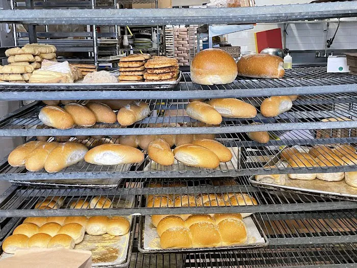 Westchester Italian Bakery Picture 7