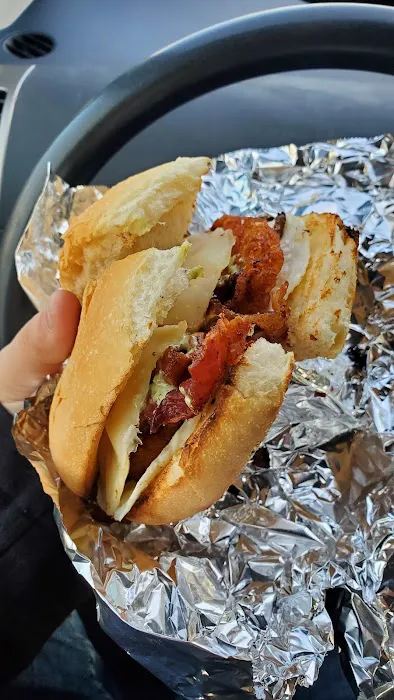 Westchester Italian Bakery Picture 5