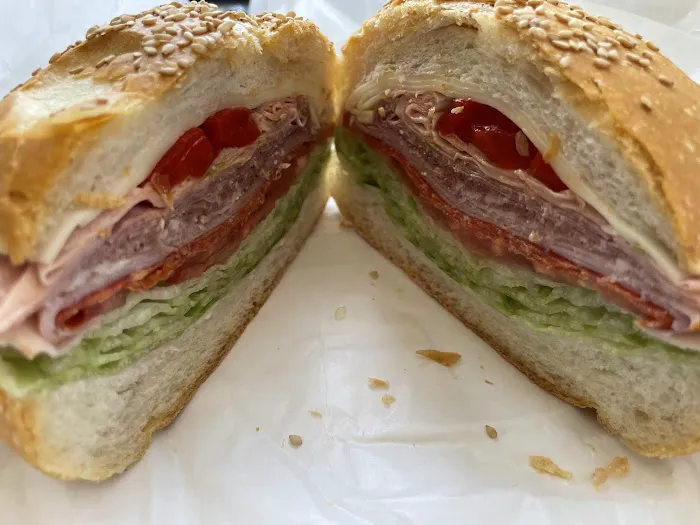 Westchester Italian Bakery Picture 2